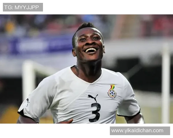 各大足球明星球衣号码背后的故事与意义解析