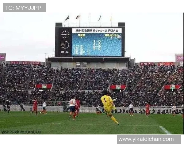 喀什市足球明星的崛起与发展探索之路