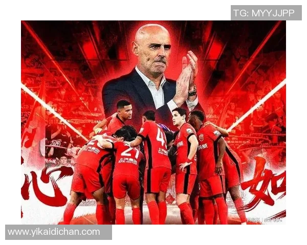 发神经的足球明星们如何在场上场下展现疯狂与天才的完美结合