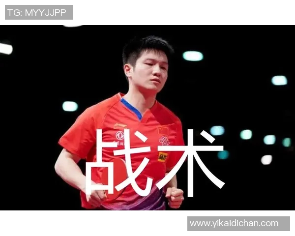 西安网球队的战术解析与控制体系的全面探讨与应用