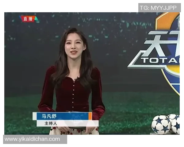 足球明星的女友学历揭秘：从普通学生到高学历精英的成长之路