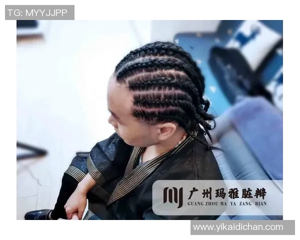 足球明星新潮流留脏辫子引发热议时尚与运动的完美结合