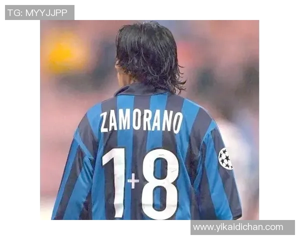 足球明星们为何钟情于13号球衣背后的故事与传奇