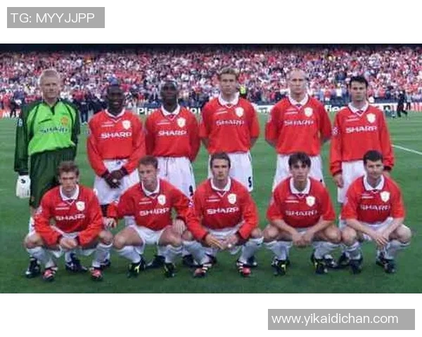 埃尔文足球明星阵容全景展示及精彩瞬间回顾