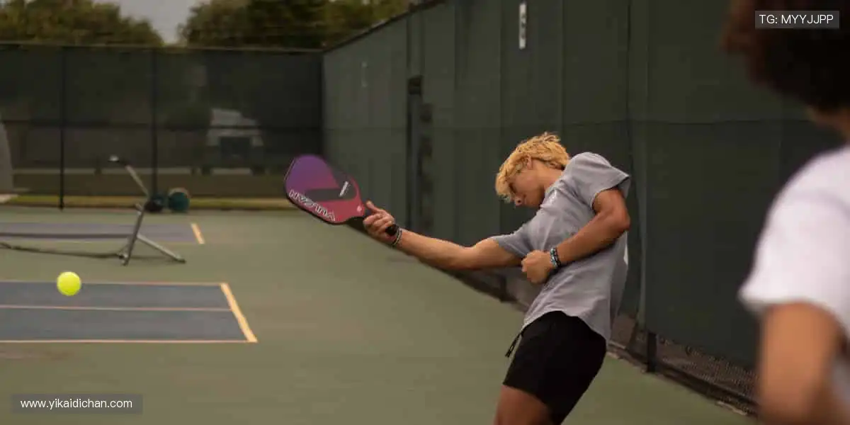 突破极限，成就荣耀！🏆